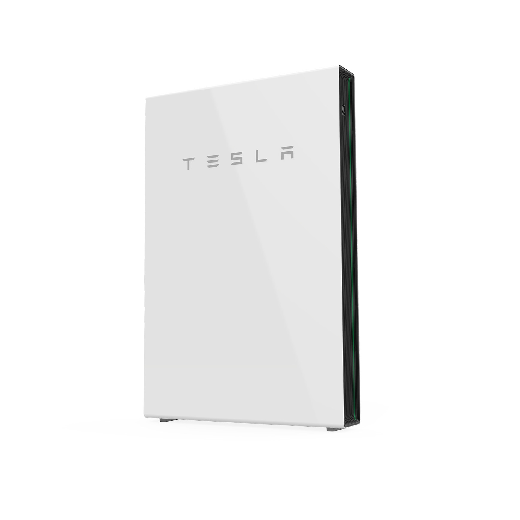 Tesla Powerwall instalación - Iverde Murcia